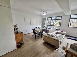 Blk 620B Tampines Greenverge (Tampines), HDB 4 Rooms #617386641